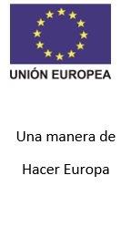 UNIN EUROPEA